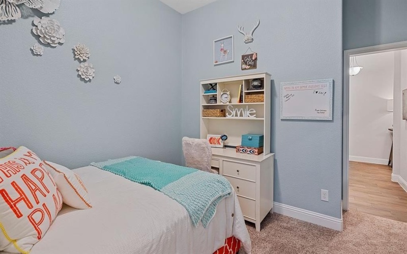1411 SPEERS Drive, Mansfield, TX 76063, 4 Habitaciones Habitaciones , ,3 BañosBaños,Residential,En Venta,1411 SPEERS Drive,21002257