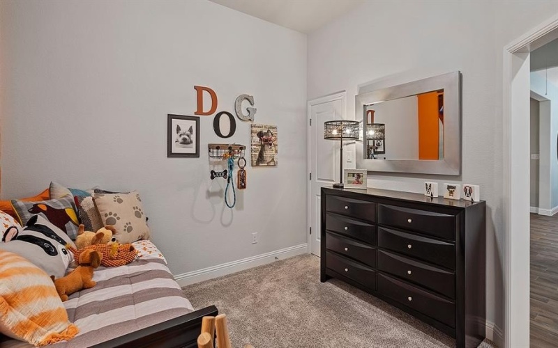1411 SPEERS Drive, Mansfield, TX 76063, 4 Habitaciones Habitaciones , ,3 BañosBaños,Residential,En Venta,1411 SPEERS Drive,21002257