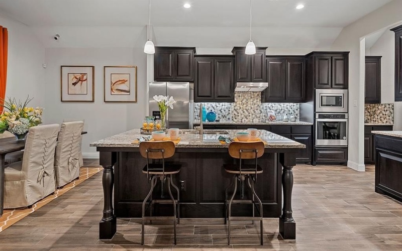 1411 SPEERS Drive, Mansfield, TX 76063, 4 Habitaciones Habitaciones , ,3 BañosBaños,Residential,En Venta,1411 SPEERS Drive,21002257
