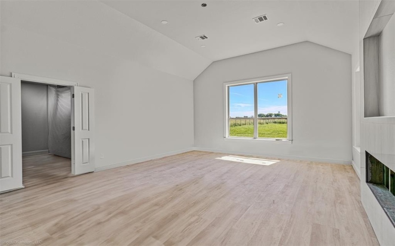 6721 County Road 1140, Leonard, TX 75452, 3 Habitaciones Habitaciones , ,3 BañosBaños,Residential,En Venta,6721 County Road 1140,21002769