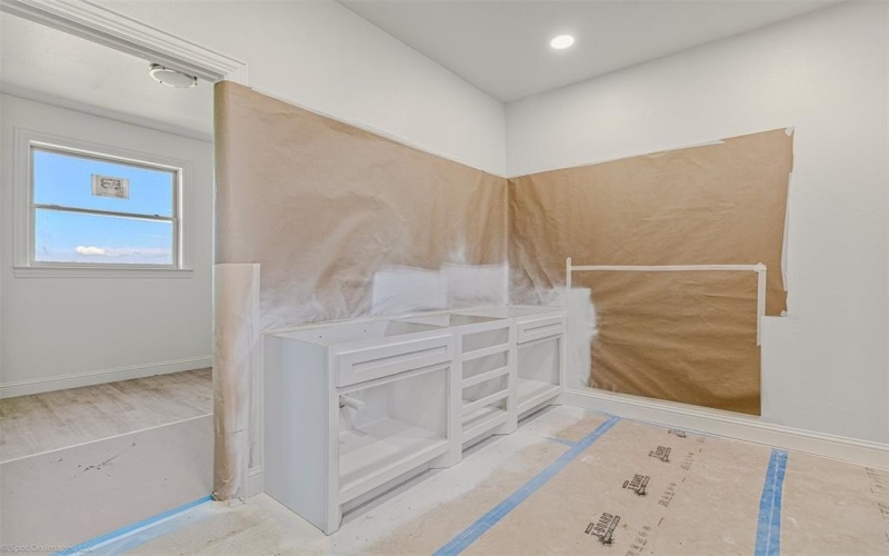 6721 County Road 1140, Leonard, TX 75452, 3 Habitaciones Habitaciones , ,3 BañosBaños,Residential,En Venta,6721 County Road 1140,21002769