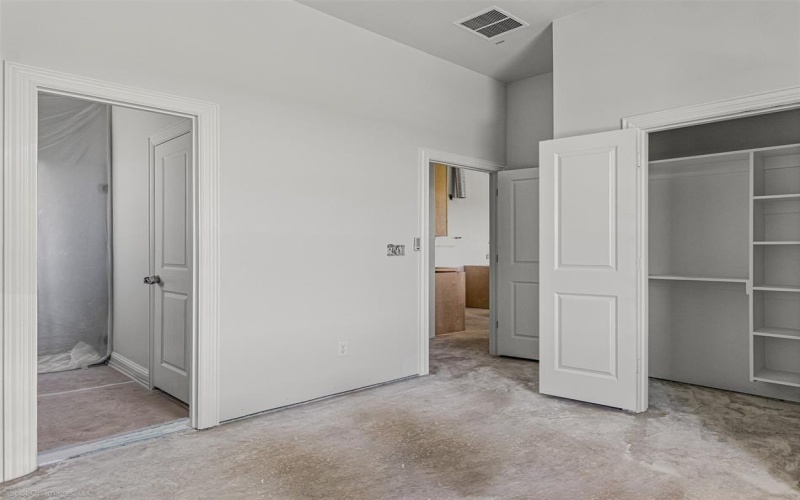 6721 County Road 1140, Leonard, TX 75452, 3 Habitaciones Habitaciones , ,3 BañosBaños,Residential,En Venta,6721 County Road 1140,21002769