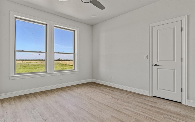 6721 County Road 1140, Leonard, TX 75452, 3 Habitaciones Habitaciones , ,3 BañosBaños,Residential,En Venta,6721 County Road 1140,21002769