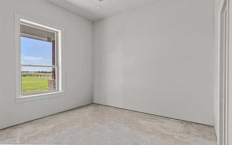 6721 County Road 1140, Leonard, TX 75452, 3 Habitaciones Habitaciones , ,3 BañosBaños,Residential,En Venta,6721 County Road 1140,21002769