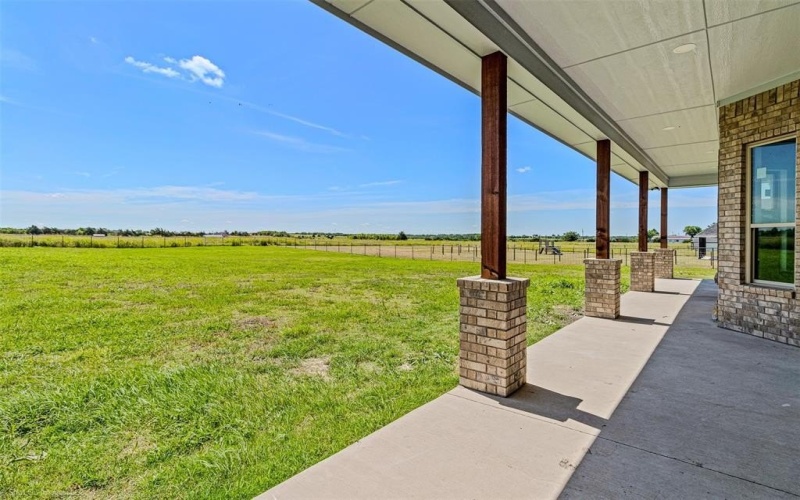 6721 County Road 1140, Leonard, TX 75452, 3 Habitaciones Habitaciones , ,3 BañosBaños,Residential,En Venta,6721 County Road 1140,21002769