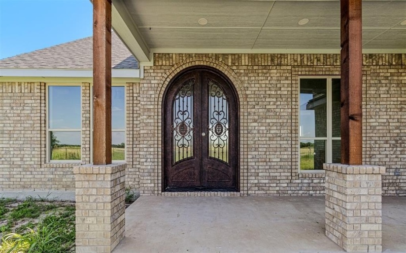 6721 County Road 1140, Leonard, TX 75452, 3 Habitaciones Habitaciones , ,3 BañosBaños,Residential,En Venta,6721 County Road 1140,21002769