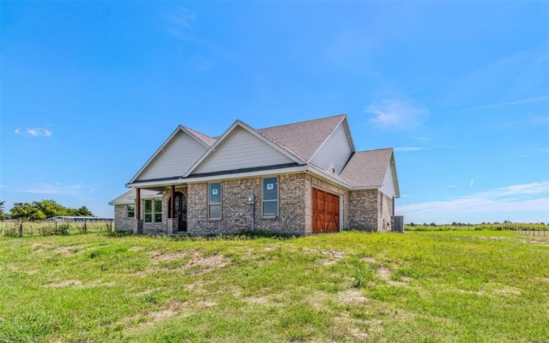6721 County Road 1140, Leonard, TX 75452, 3 Habitaciones Habitaciones , ,3 BañosBaños,Residential,En Venta,6721 County Road 1140,21002769