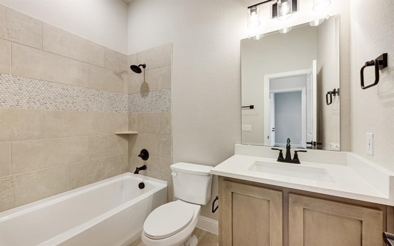 3422 Ridge Meadow Drive, Midlothian, TX 76065, 4 Bedrooms Bedrooms, ,3 BathroomsBathrooms,Residential,For Sale,3422 Ridge Meadow Drive,0,21002861