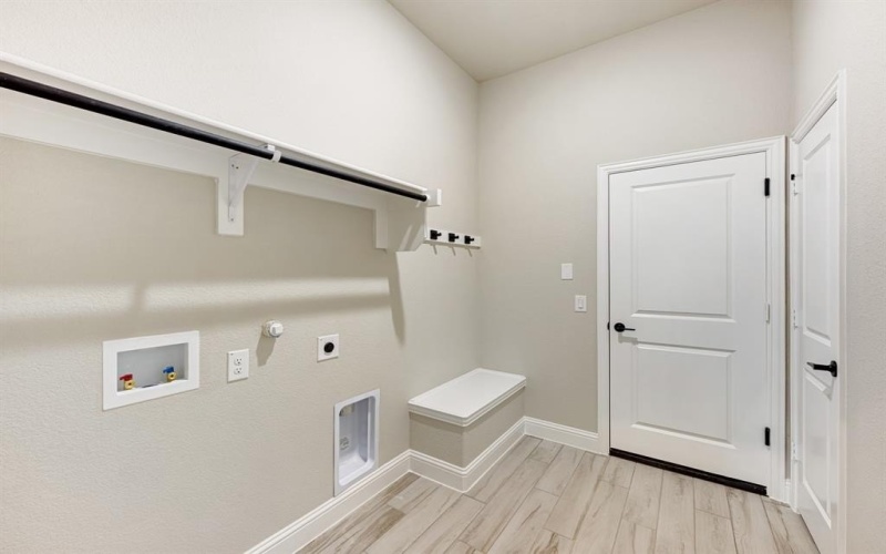 3422 Ridge Meadow Drive, Midlothian, TX 76065, 4 Bedrooms Bedrooms, ,3 BathroomsBathrooms,Residential,For Sale,3422 Ridge Meadow Drive,0,21002861