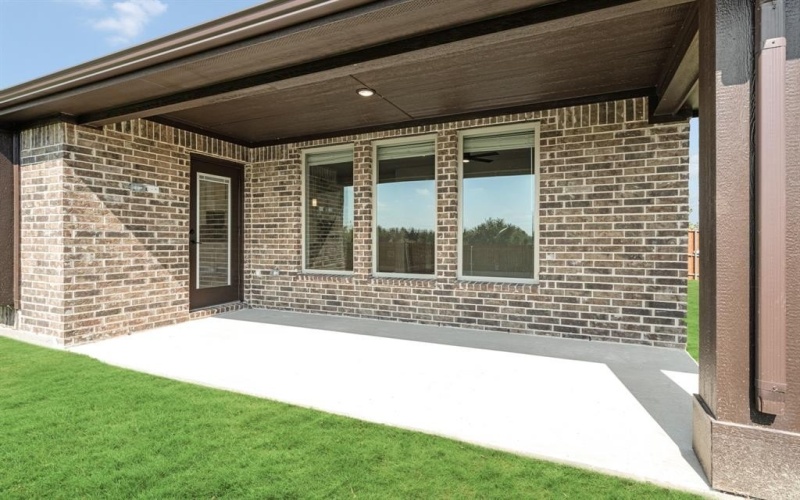 3422 Ridge Meadow Drive, Midlothian, TX 76065, 4 Bedrooms Bedrooms, ,3 BathroomsBathrooms,Residential,For Sale,3422 Ridge Meadow Drive,0,21002861