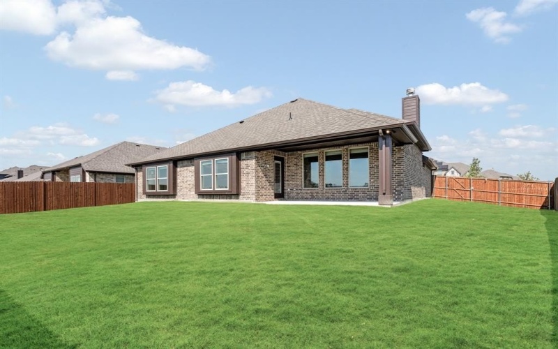 3422 Ridge Meadow Drive, Midlothian, TX 76065, 4 Bedrooms Bedrooms, ,3 BathroomsBathrooms,Residential,For Sale,3422 Ridge Meadow Drive,0,21002861