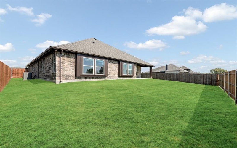 3422 Ridge Meadow Drive, Midlothian, TX 76065, 4 Bedrooms Bedrooms, ,3 BathroomsBathrooms,Residential,For Sale,3422 Ridge Meadow Drive,0,21002861