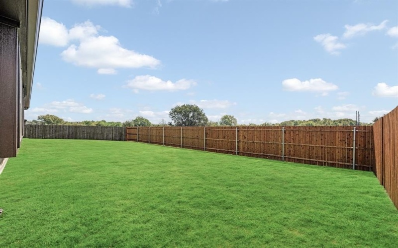 3422 Ridge Meadow Drive, Midlothian, TX 76065, 4 Bedrooms Bedrooms, ,3 BathroomsBathrooms,Residential,For Sale,3422 Ridge Meadow Drive,0,21002861