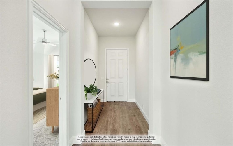 3422 Ridge Meadow Drive, Midlothian, TX 76065, 4 Habitaciones Habitaciones , ,3 BañosBaños,Residential,En Venta,3422 Ridge Meadow Drive,21002861