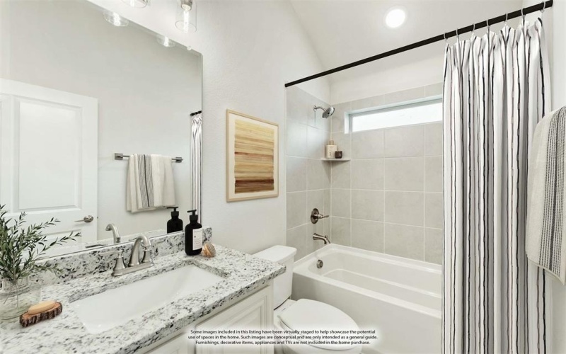 3422 Ridge Meadow Drive, Midlothian, TX 76065, 4 Habitaciones Habitaciones , ,3 BañosBaños,Residential,En Venta,3422 Ridge Meadow Drive,21002861