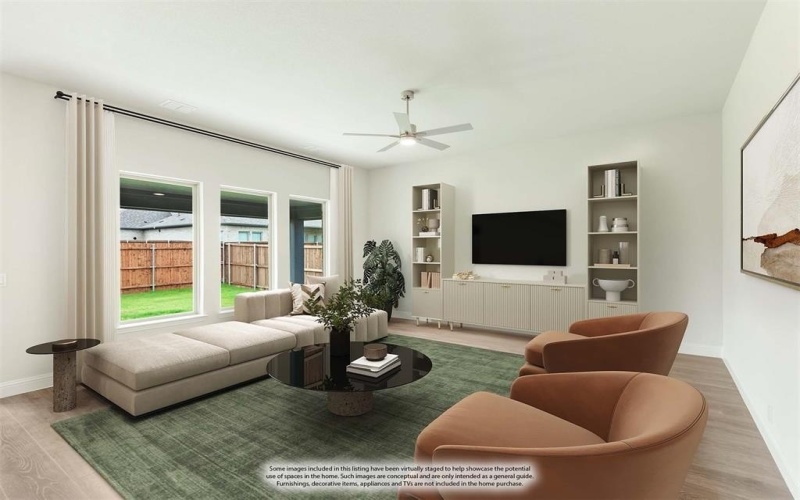 3422 Ridge Meadow Drive, Midlothian, TX 76065, 4 Habitaciones Habitaciones , ,3 BañosBaños,Residential,En Venta,3422 Ridge Meadow Drive,21002861