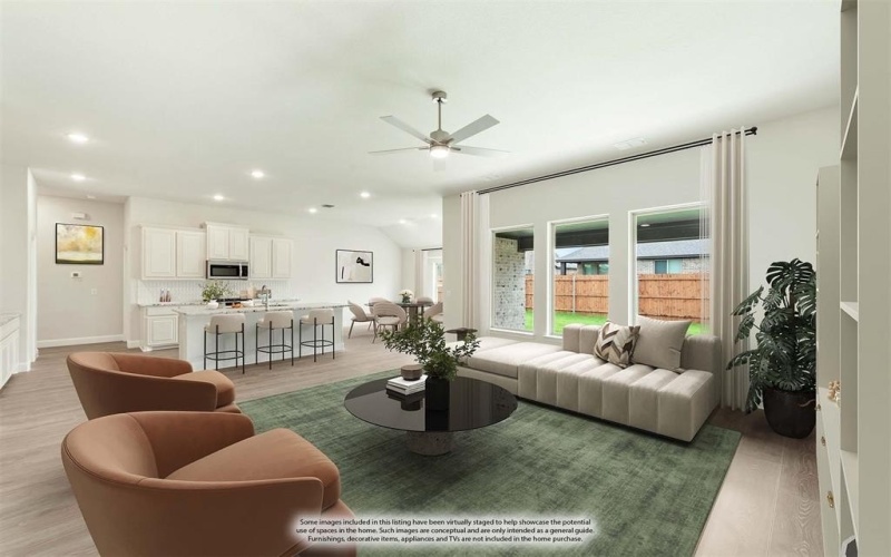 3422 Ridge Meadow Drive, Midlothian, TX 76065, 4 Habitaciones Habitaciones , ,3 BañosBaños,Residential,En Venta,3422 Ridge Meadow Drive,21002861