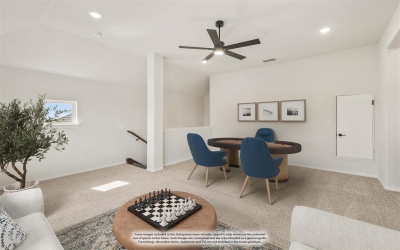 2229 Stone River Boulevard, Royse City, TX 75189, 4 Bedrooms Bedrooms, ,3 BathroomsBathrooms,Residential,For Sale,2229 Stone River Boulevard,0,21002900