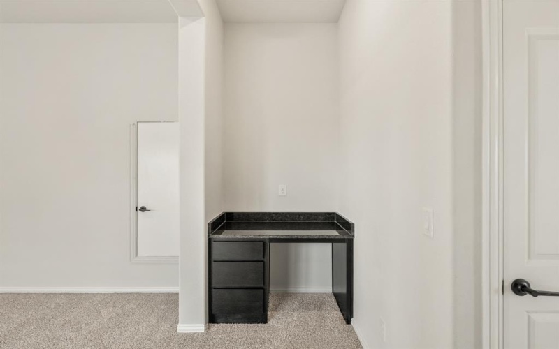 2229 Stone River Boulevard, Royse City, TX 75189, 4 Bedrooms Bedrooms, ,3 BathroomsBathrooms,Residential,For Sale,2229 Stone River Boulevard,0,21002900