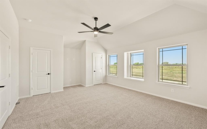 2229 Stone River Boulevard, Royse City, TX 75189, 4 Bedrooms Bedrooms, ,3 BathroomsBathrooms,Residential,For Sale,2229 Stone River Boulevard,0,21002900