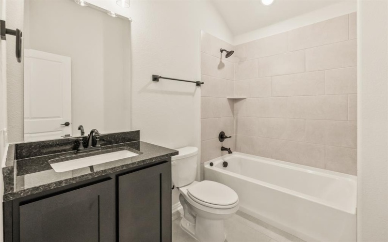 2229 Stone River Boulevard, Royse City, TX 75189, 4 Bedrooms Bedrooms, ,3 BathroomsBathrooms,Residential,For Sale,2229 Stone River Boulevard,0,21002900