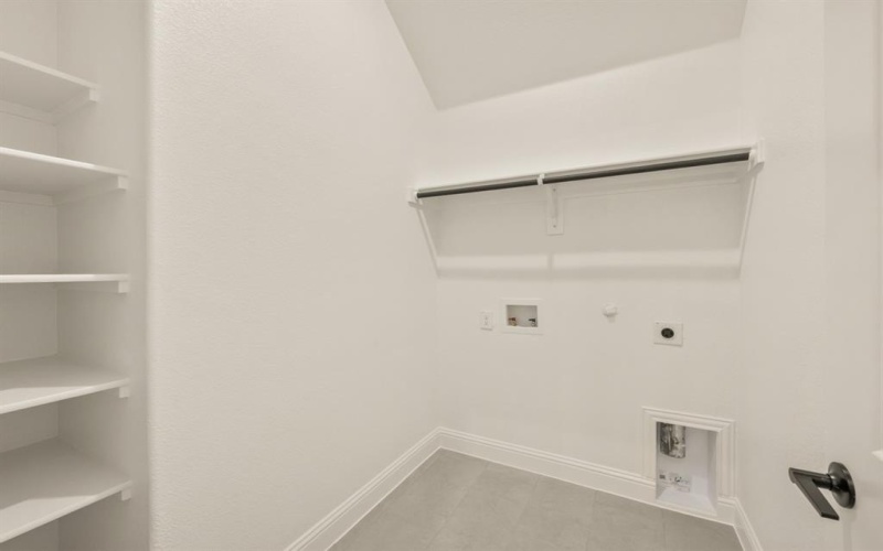 2229 Stone River Boulevard, Royse City, TX 75189, 4 Bedrooms Bedrooms, ,3 BathroomsBathrooms,Residential,For Sale,2229 Stone River Boulevard,0,21002900