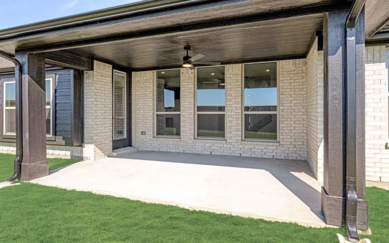 2229 Stone River Boulevard, Royse City, TX 75189, 4 Bedrooms Bedrooms, ,3 BathroomsBathrooms,Residential,For Sale,2229 Stone River Boulevard,0,21002900