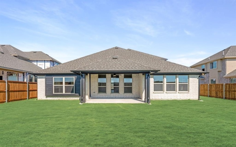 2229 Stone River Boulevard, Royse City, TX 75189, 4 Bedrooms Bedrooms, ,3 BathroomsBathrooms,Residential,For Sale,2229 Stone River Boulevard,0,21002900