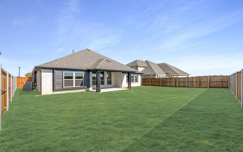 2229 Stone River Boulevard, Royse City, TX 75189, 4 Bedrooms Bedrooms, ,3 BathroomsBathrooms,Residential,For Sale,2229 Stone River Boulevard,0,21002900