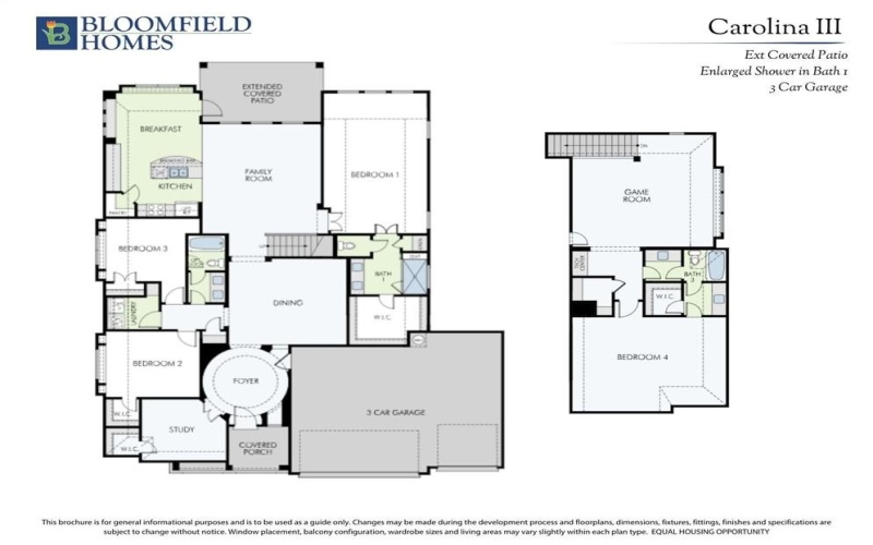 2229 Stone River Boulevard, Royse City, TX 75189, 4 Bedrooms Bedrooms, ,3 BathroomsBathrooms,Residential,For Sale,2229 Stone River Boulevard,0,21002900