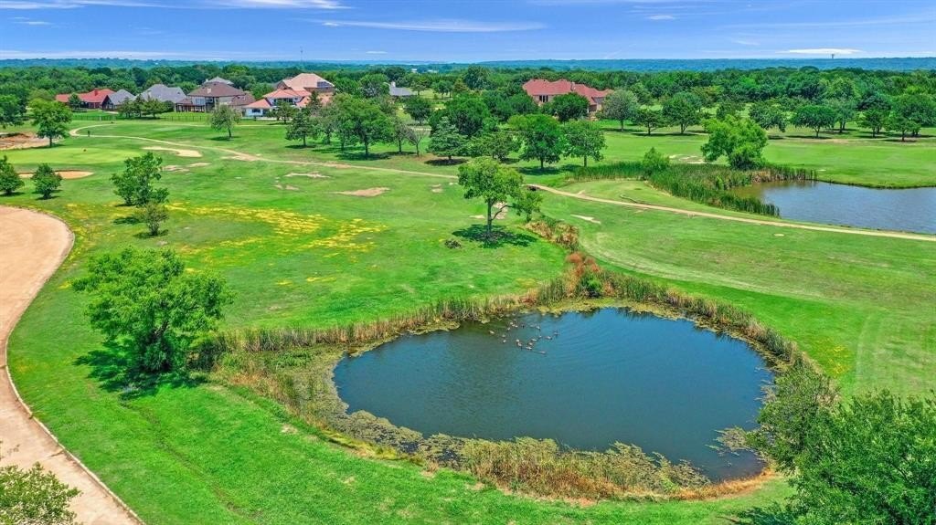 Tbd Palmer Lane, Pottsboro, TX 75076, 4 Bedrooms Bedrooms, ,5 BathroomsBathrooms,Residential,For Sale,Tbd Palmer Lane,21003028