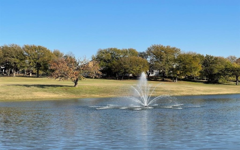 Tbd Palmer Lane, Pottsboro, TX 75076, 4 Bedrooms Bedrooms, ,5 BathroomsBathrooms,Residential,For Sale,Tbd Palmer Lane,21003028