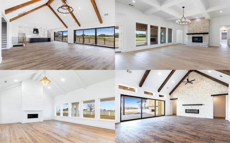 Tbd Palmer Lane, Pottsboro, TX 75076, 4 Bedrooms Bedrooms, ,5 BathroomsBathrooms,Residential,For Sale,Tbd Palmer Lane,21003028