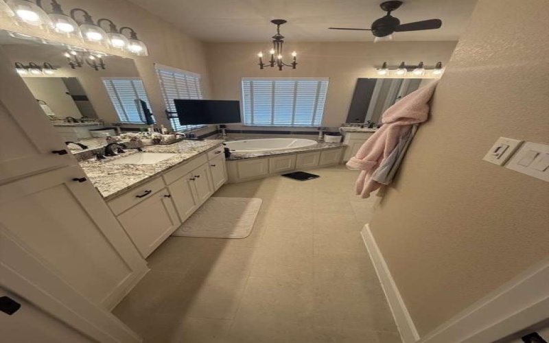 125 Lucky Ridge Lane, Boyd, TX 76023, 4 Habitaciones Habitaciones , ,3 BañosBaños,Residential,En Venta,125 Lucky Ridge Lane,21003063