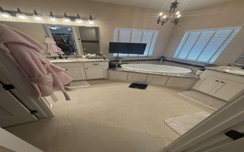 125 Lucky Ridge Lane, Boyd, TX 76023, 4 Habitaciones Habitaciones , ,3 BañosBaños,Residential,En Venta,125 Lucky Ridge Lane,21003063