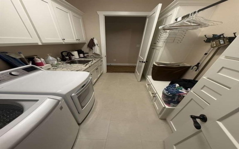 125 Lucky Ridge Lane, Boyd, TX 76023, 4 Habitaciones Habitaciones , ,3 BañosBaños,Residential,En Venta,125 Lucky Ridge Lane,21003063