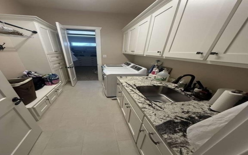 125 Lucky Ridge Lane, Boyd, TX 76023, 4 Habitaciones Habitaciones , ,3 BañosBaños,Residential,En Venta,125 Lucky Ridge Lane,21003063