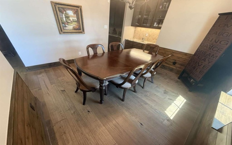 125 Lucky Ridge Lane, Boyd, TX 76023, 4 Habitaciones Habitaciones , ,3 BañosBaños,Residential,En Venta,125 Lucky Ridge Lane,21003063
