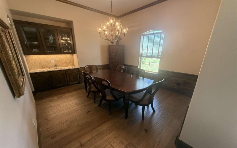 125 Lucky Ridge Lane, Boyd, TX 76023, 4 Habitaciones Habitaciones , ,3 BañosBaños,Residential,En Venta,125 Lucky Ridge Lane,21003063