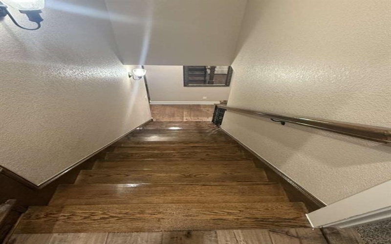 125 Lucky Ridge Lane, Boyd, TX 76023, 4 Habitaciones Habitaciones , ,3 BañosBaños,Residential,En Venta,125 Lucky Ridge Lane,21003063