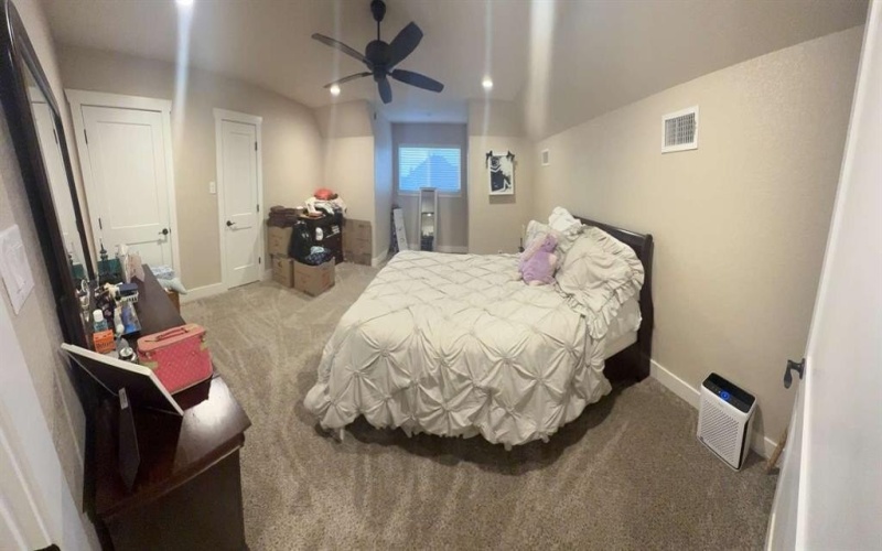 125 Lucky Ridge Lane, Boyd, TX 76023, 4 Habitaciones Habitaciones , ,3 BañosBaños,Residential,En Venta,125 Lucky Ridge Lane,21003063