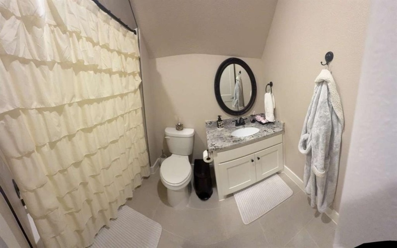 125 Lucky Ridge Lane, Boyd, TX 76023, 4 Habitaciones Habitaciones , ,3 BañosBaños,Residential,En Venta,125 Lucky Ridge Lane,21003063