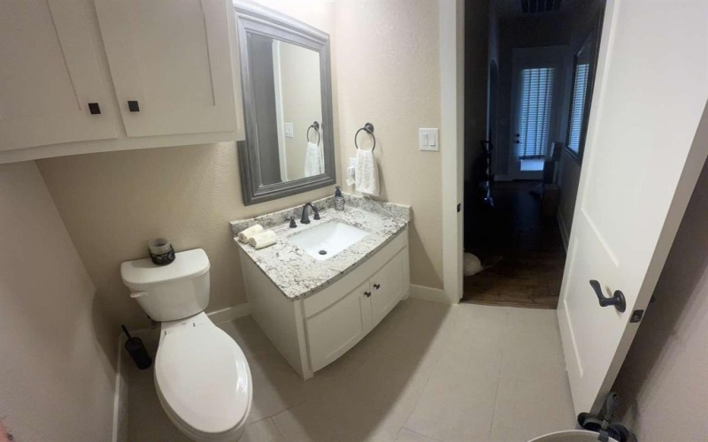 125 Lucky Ridge Lane, Boyd, TX 76023, 4 Habitaciones Habitaciones , ,3 BañosBaños,Residential,En Venta,125 Lucky Ridge Lane,21003063