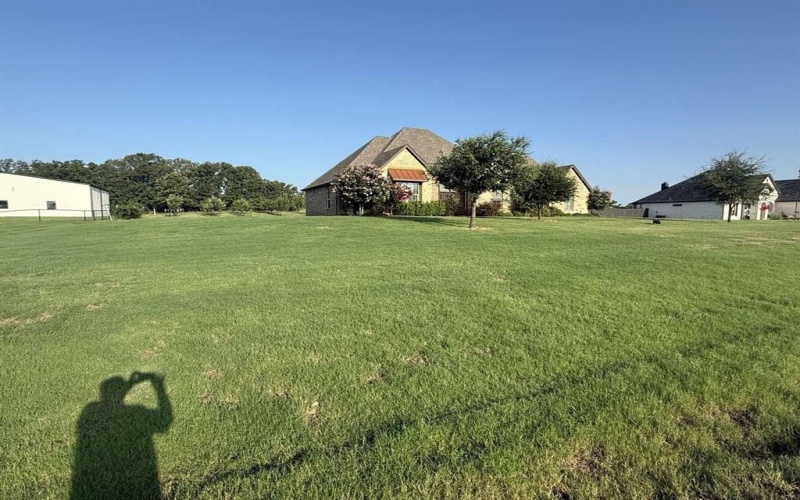 125 Lucky Ridge Lane, Boyd, TX 76023, 4 Habitaciones Habitaciones , ,3 BañosBaños,Residential,En Venta,125 Lucky Ridge Lane,21003063