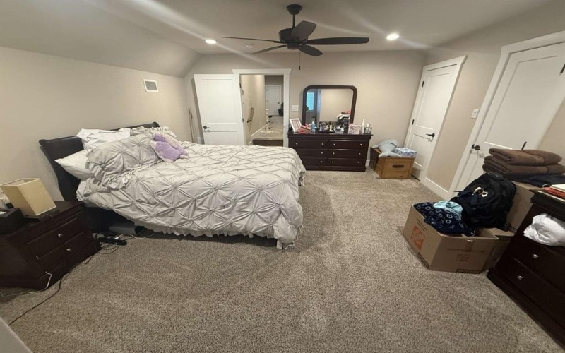 125 Lucky Ridge Lane, Boyd, TX 76023, 4 Habitaciones Habitaciones , ,3 BañosBaños,Residential,En Venta,125 Lucky Ridge Lane,21003063