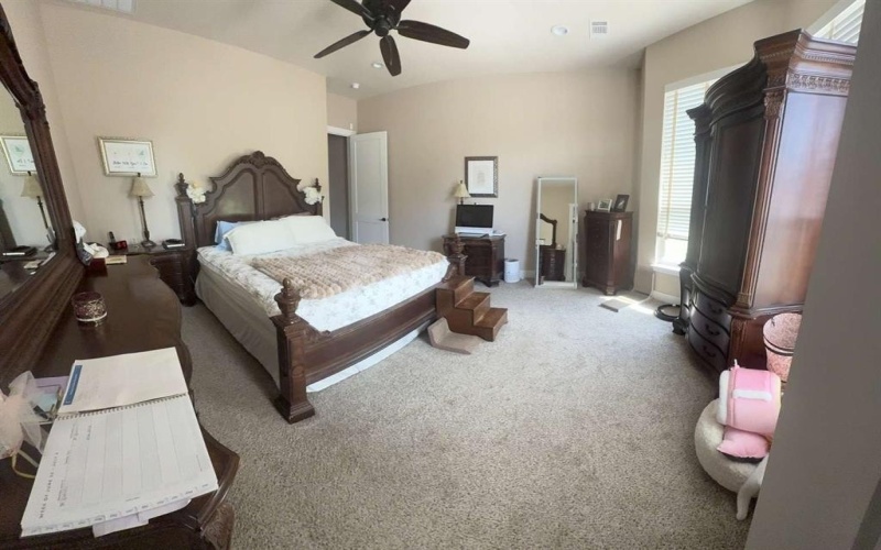 125 Lucky Ridge Lane, Boyd, TX 76023, 4 Habitaciones Habitaciones , ,3 BañosBaños,Residential,En Venta,125 Lucky Ridge Lane,21003063