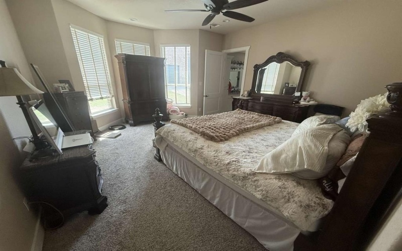 125 Lucky Ridge Lane, Boyd, TX 76023, 4 Habitaciones Habitaciones , ,3 BañosBaños,Residential,En Venta,125 Lucky Ridge Lane,21003063