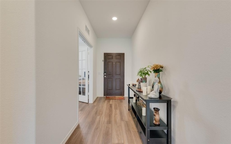 713 Agarita Way, Princeton, TX 75407, 4 Bedrooms Bedrooms, ,2 BathroomsBathrooms,Residential,For Sale,713 Agarita Way,21003078
