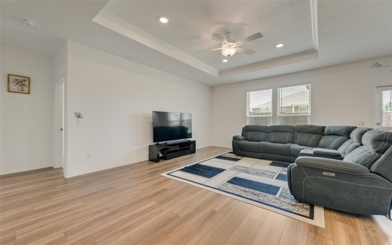 713 Agarita Way, Princeton, TX 75407, 4 Bedrooms Bedrooms, ,2 BathroomsBathrooms,Residential,For Sale,713 Agarita Way,21003078