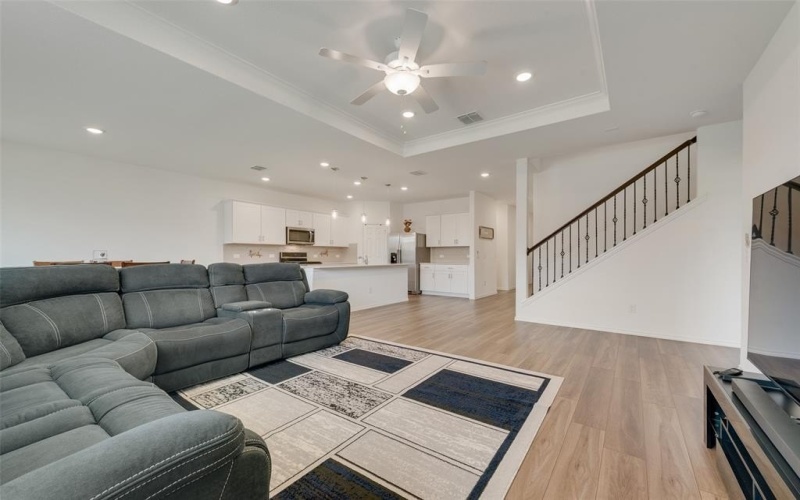 713 Agarita Way, Princeton, TX 75407, 4 Bedrooms Bedrooms, ,2 BathroomsBathrooms,Residential,For Sale,713 Agarita Way,21003078